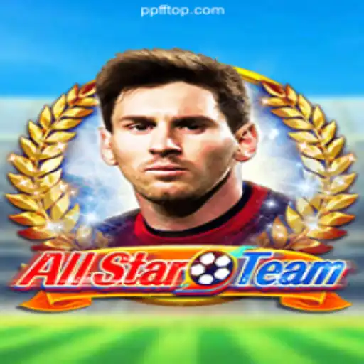 Discovering AllStarTeam: The Ultimate Online Gaming Experience