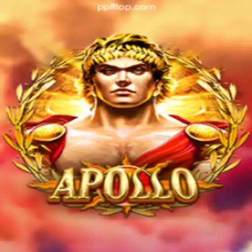 Exploring Apollo: A Stellar Casino Experience at PPFF Oficial
