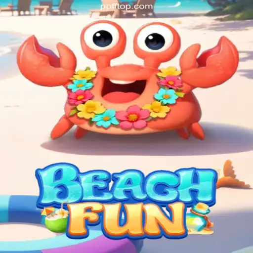 Diving into BeachFun: A Captivating Journey into a Virtual Paradise