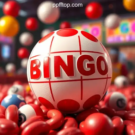 Bingo Games