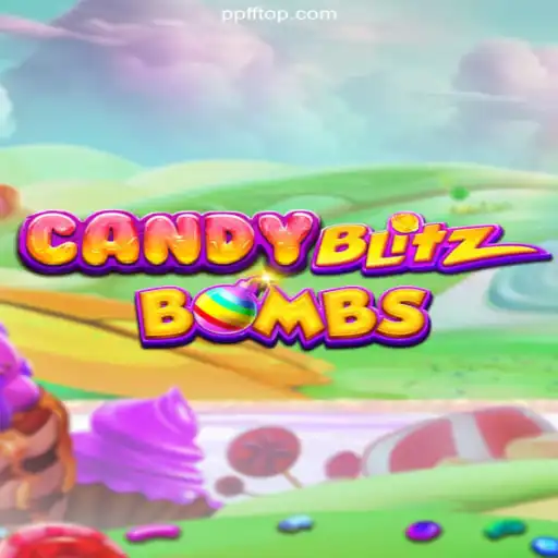 Unleashing the Excitement: CandyBlitzBombs and the Rise of Online Casinos in Brazil