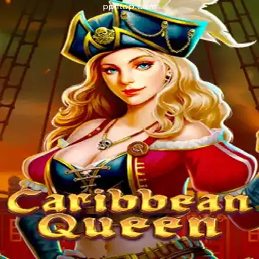 Explore the Thrilling World of CaribbeanQueen at PPFF Oficial - O melhor cassino online do Brasil
