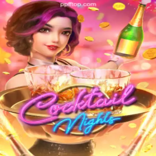 Explore the Excitement of CocktailNights – A Premier Online Casino Experience