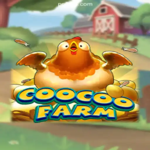 Discover the Excitement of CooCooFarm: A Fresh Take on Casino Gaming
