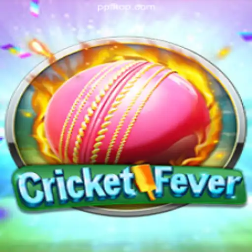 Exploring CricketFever and the Exciting World of Online Casinos