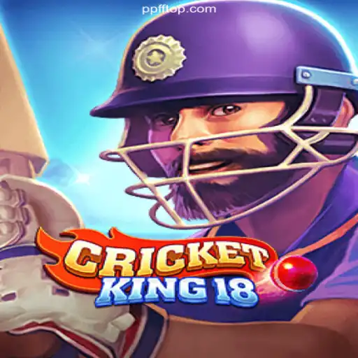 Exploring the Exciting World of CricketKing18 and PPFF Oficial: Brazil's Premier Online Casino