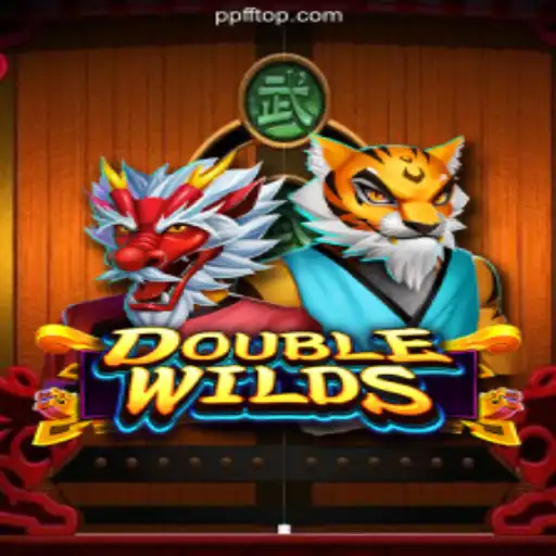Exploring the Thrilling World of DoubleWilds: The Ultimate Online Casino Experience