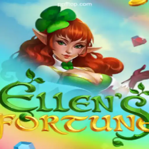 EllensFortune: Discover the Innovative Casino Game Taking Brazil by Storm