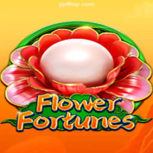 Unveiling FlowerFortunes: A Captivating Journey with PPFF Oficial - O Melhor Cassino Online do Brasil