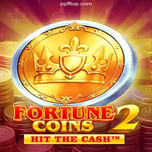 Discover FortuneCoins2: An Exciting Dive into the World of Online Casino Gaming