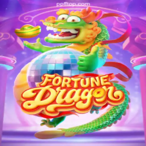 Exploring the Mystical World of FortuneDragon: A Premier Casino Experience