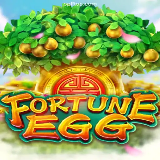Exploring the Enchanting World of FortuneEgg: Brazil's Premier Online Casino Experience