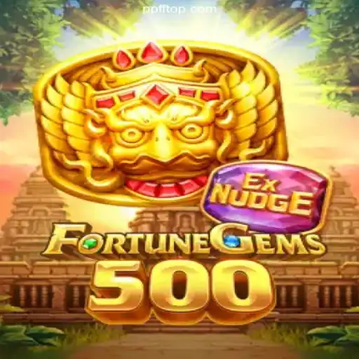 Discover the Exciting World of FortuneGems500: Your Ultimate Guide to Gaming
