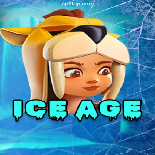 Discover IceAge: A Thrilling Adventure in the Heart of the Casino World