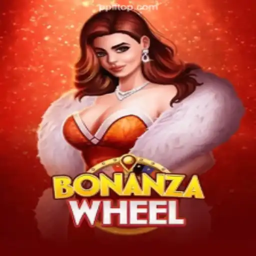 Unveiling BonanzaWheel: The Ultimate Brazilian Online Casino Experience