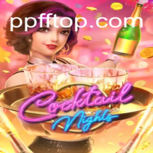 Explore the Excitement of CocktailNights – A Premier Online Casino Experience