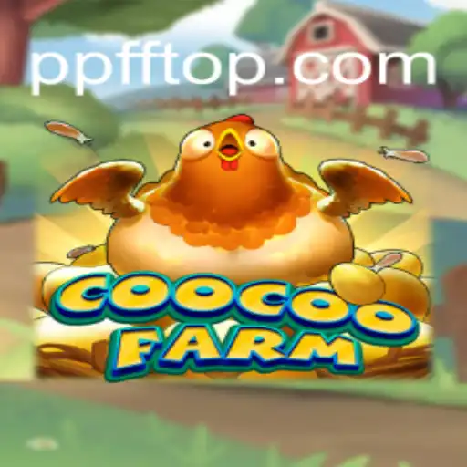 Discover the Excitement of CooCooFarm: A Fresh Take on Casino Gaming