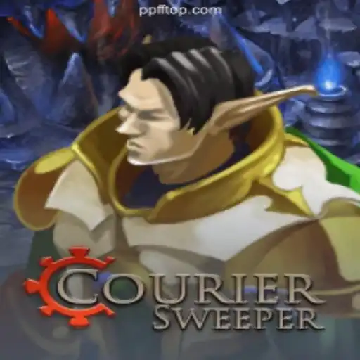 Discover the Excitement of CourierSweeper: A New Era in Online Gaming