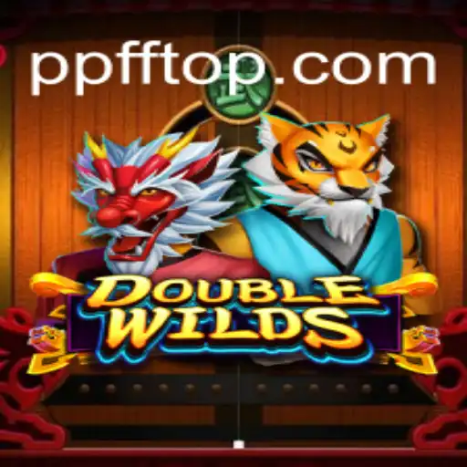 Exploring the Thrilling World of DoubleWilds: The Ultimate Online Casino Experience