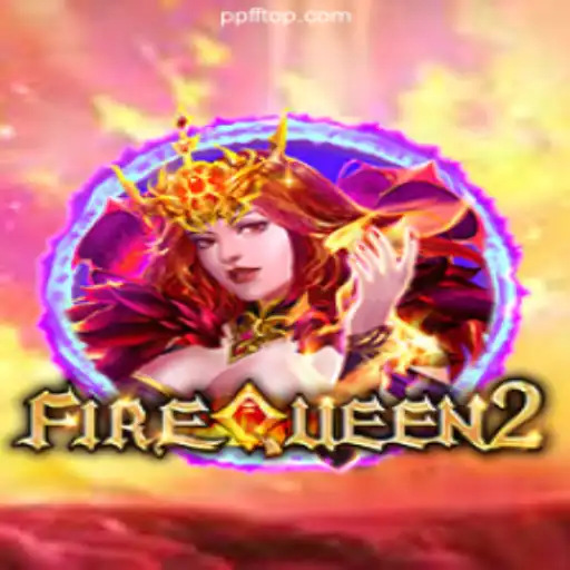 Exploring the Enchanting Realm of FireQueen2 at PPFF Oficial - O melhor cassino online do Brasil