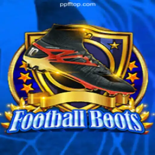 FootballBoots: The Thrilling Online Game Experience