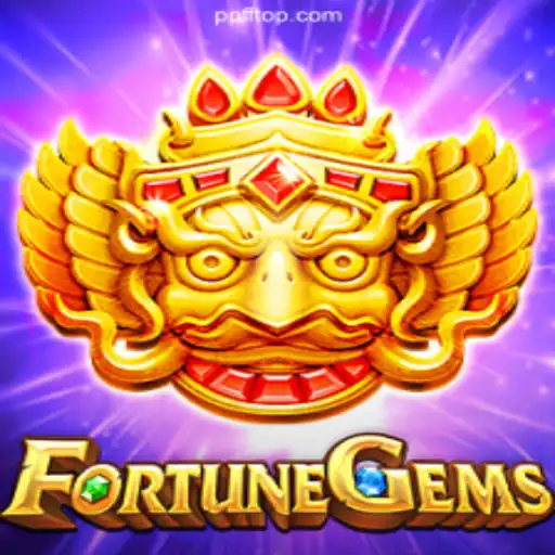 FortuneGems: Discover the Magical World of Brazilian Online Gaming