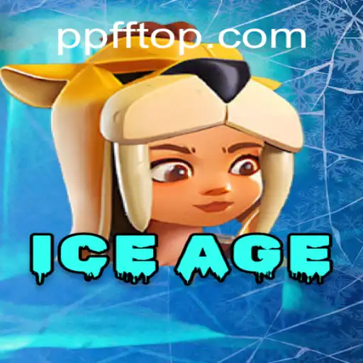 Discover IceAge: A Thrilling Adventure in the Heart of the Casino World