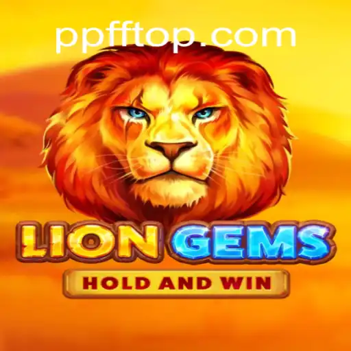 Exploring the Enchanting World of LionGems: A Premier Online Casino Experience