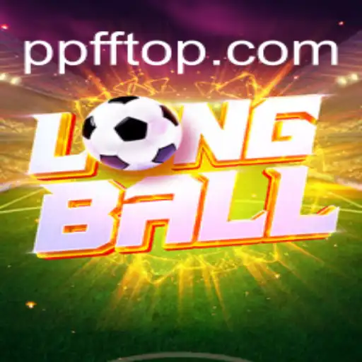 Discover the Exciting World of LongBall: The Game Revolutionizing Online Casinos