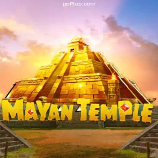 Exploring the Excitement of MayanTemple: A Vibrant Journey Through Ancient Realms