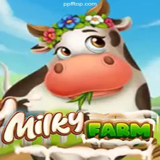 Dive into the Whimsical World of MilkyFarm: A Unique Gaming Experience