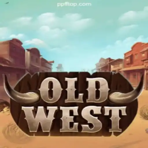 Discover the Thrills of OldWest: The Best Online Casino Experience in Brazil