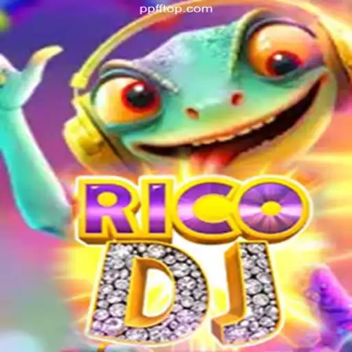 Exploring RicoDJ: A New Adventure in Online Gaming