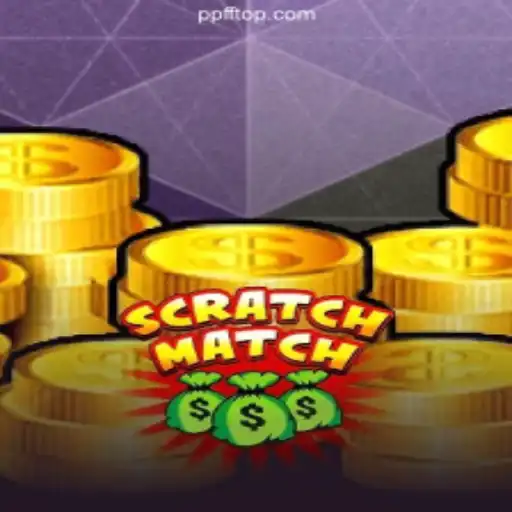 ScratchMatch: A New Era in Online Gaming