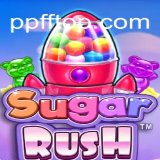 Exploring SugarRush: A Sweet Adventure in Online Gaming