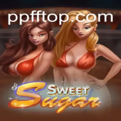 SweetSugar: An Exciting New Era in Online Casino Gaming