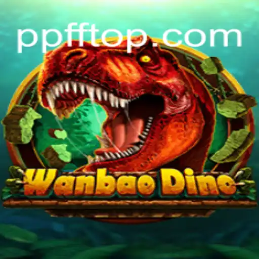 Exploring the Exciting World of WanBaoDino and PPFF Oficial - O melhor cassino online do Brasil