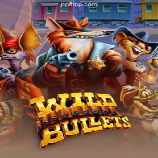 Explore the Exciting World of WildBullets: A Thrilling Gaming Experience
