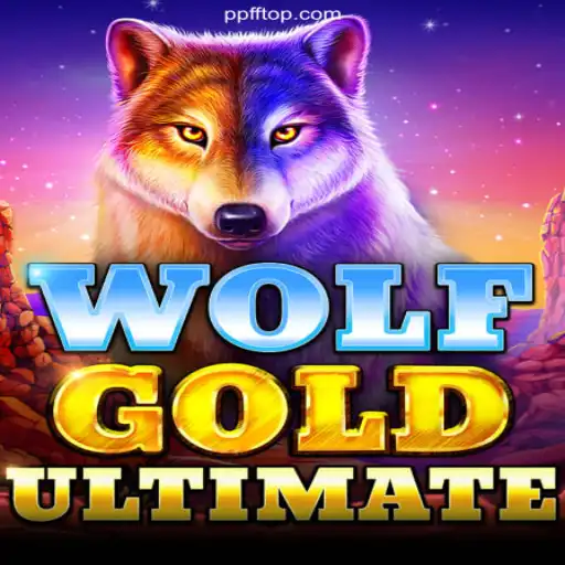 Discover the Excitement of WolfGoldUltimate at PPFF Oficial - O melhor cassino online do Brasil🍀