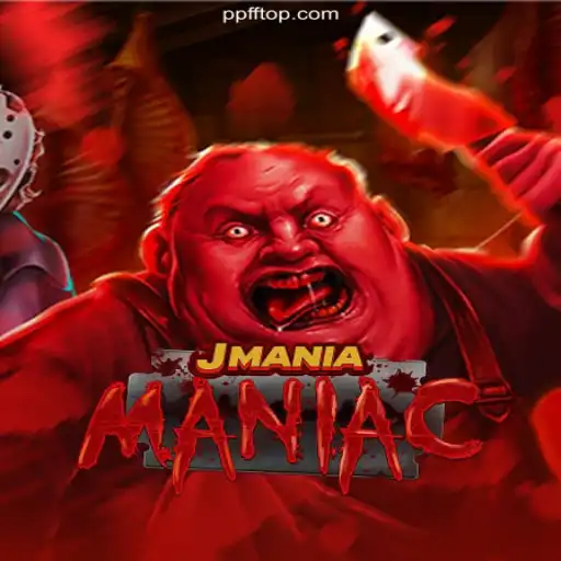 Discover JManiaManiac: Your Gateway to Excitement in the World of Online Gaming