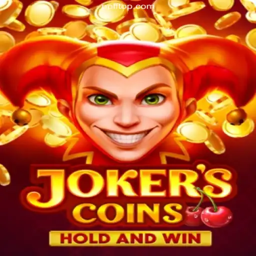 Exploring the Exciting World of JokersCoins: The Best Online Casino Experience in Brazil