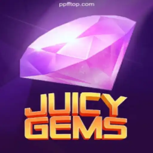 JuicyGems: Dive Into the Sparkling World of Brazil's Top Online Casino