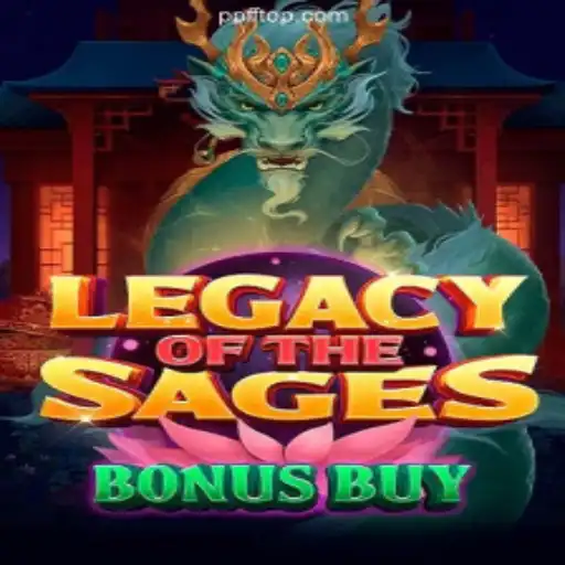 Exploring LegacyoftheSagesBonusBuy in the World of Online Gaming