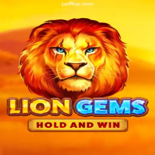 Exploring the Enchanting World of LionGems: A Premier Online Casino Experience
