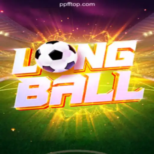 Discover the Exciting World of LongBall: The Game Revolutionizing Online Casinos