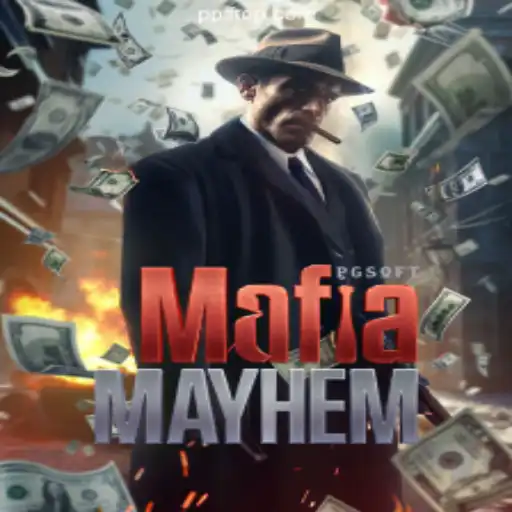Dive into the Thrilling World of MafiaMayhem: A Comprehensive Guide