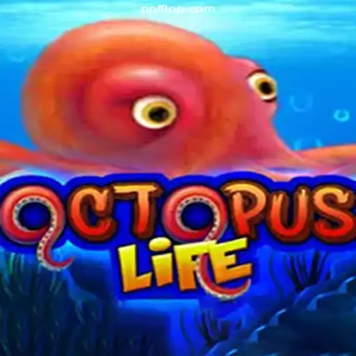 Exploring the Thrilling World of OctopusLife: A Dive into Adventure and Strategy