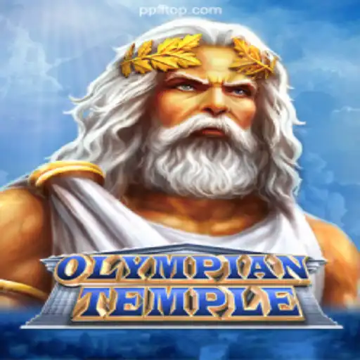 Discover the Excitement of OlympianTemple: Brazil's Premier Online Casino Game