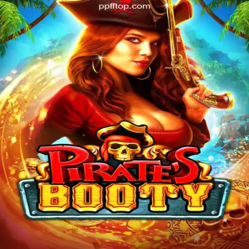 Embark on Adventure with PiratesBooty: The Ultimate Online Gaming Experience