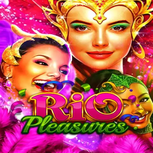 Experience the Thrilling World of RioPleasures Casino Game